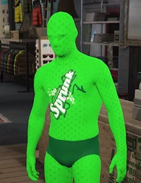 sprunk 2