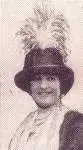 Leontine Aubart