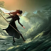 time keeper number 2