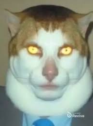 Monday left me broke