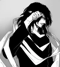 Aizawa shota