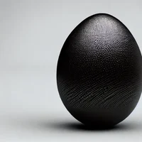 SPT- Black Mamba God