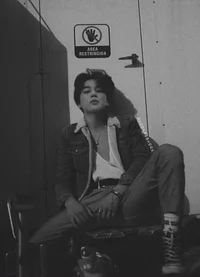 Park Jimin