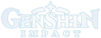 Genshin Impact A RPG