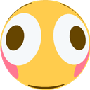 DefenitionBot