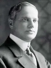 Benjamin Guggenheim