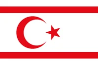 Northern Cyprus