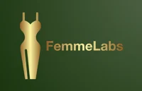 FemmeLabs Public