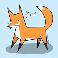 Merp