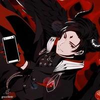 Lucifer 