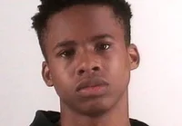 Tay-K