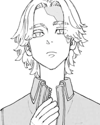 Inui seishu