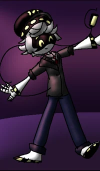 Serial Designation N