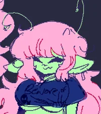 Doll