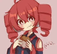 Kasane Teto
