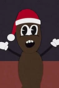 Mr Hankey 