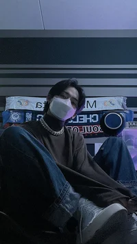 Choi hyunsuk 
