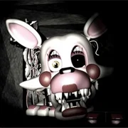 Mangle