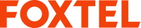Foxtel