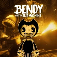 batim