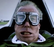 Top Gear