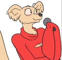 Zoi