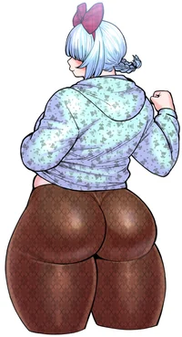 Hitome