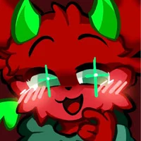 Redvelvety 2 point 0