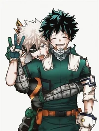 Bakugo_deku