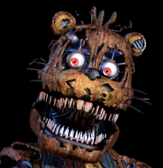 Killtimber