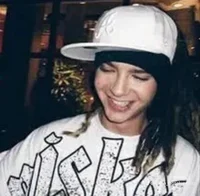 Tom Kaulitz