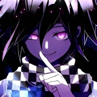 Very Annoying Person