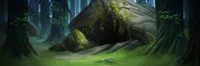 Dungeon