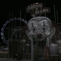 Carnival of Dreams