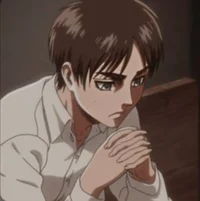 Eren 