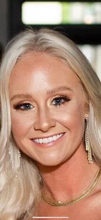Lindsay Massey 