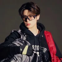 jaehyun
