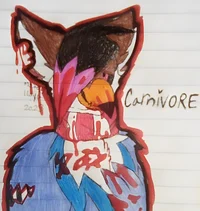 Carnivore