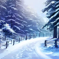 Journey to the mount