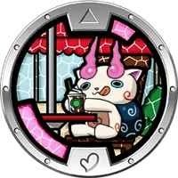 Komasham