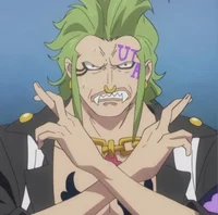 Bartolomeo