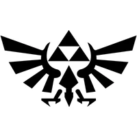 Zelda RPG