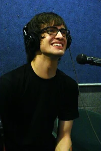 Brendon Urie