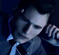 Connor DBH