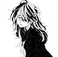 TR-Kazutora Hanemiya