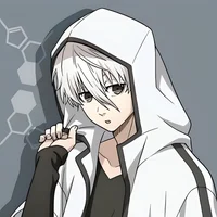 Nagi seishiro