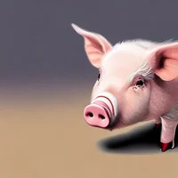 Pig