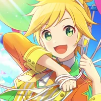 Kagamine Len
