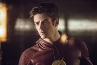 Barry Allen