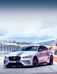 Need for speed maker